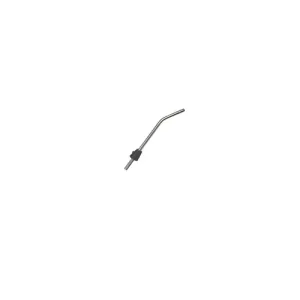 Product image for P902043