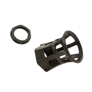 Product image for P902353
