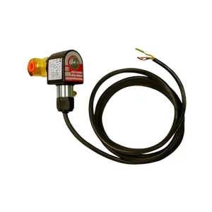 Product image for P902380