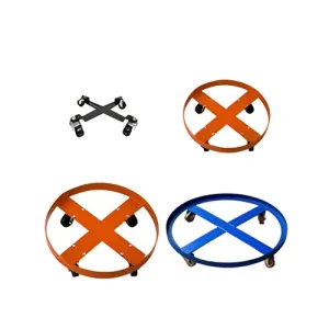 Product image for P9041