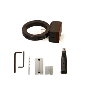 Product image for P91101-DAT