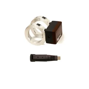 Product image for P9095CU-DG-DAT