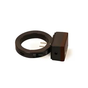 Product image for P91101-DG