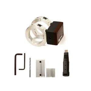 Product image for P9095CU-DAT