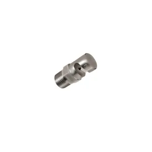 Product image for PDL8025SS