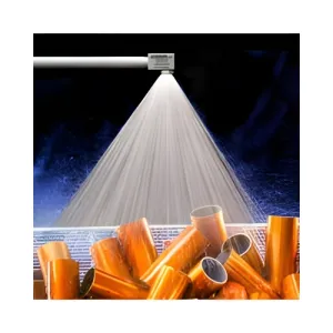 Product image for PFL1008SS