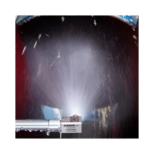 Product image for PFL3011SS