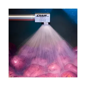 Product image for PFL5032SS