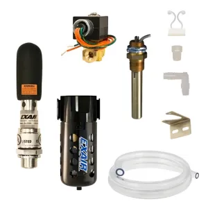 Product image for PNHP4308
