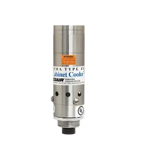 Product image for PNHP4608SS
