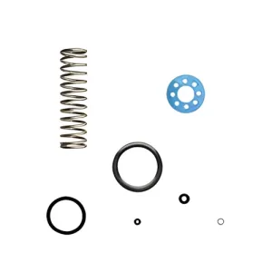 Product image for RBK20