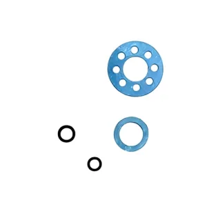 Product image for RBK50