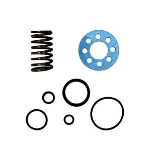 Product image for RBK60