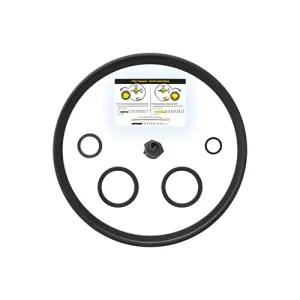 Product image for RBK901068