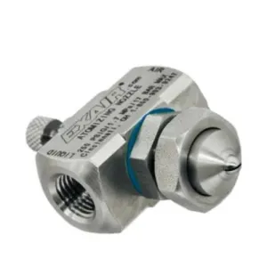 Product image for SF1010SS