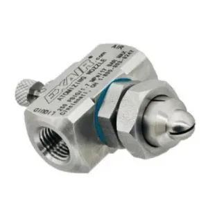 Product image for SF1030SS