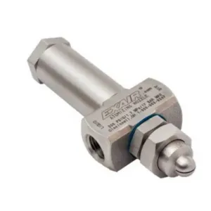 Product image for SF2010SS