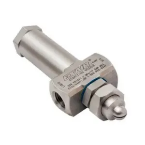 Product image for SF2020SS