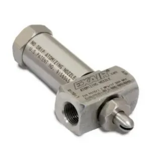 Product image for SF9010SS