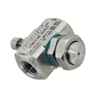 Product image for SR1020SS