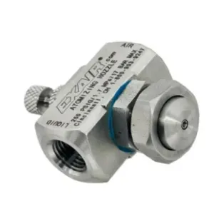 Product image for SR1030SS
