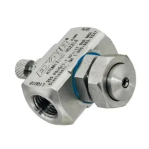 Product image for SR1040SS