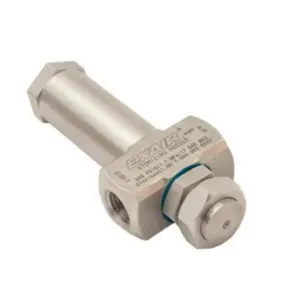 Product image for SR2020SS