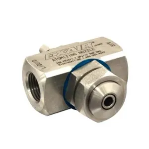 Product image for SR5010SS
