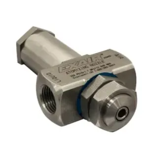 Product image for SR6010SS