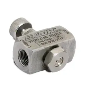 Product image for SR8010SS