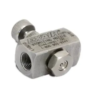 Product image for SR8040SS