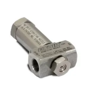 Product image for SR9010SS