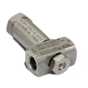 Product image for SR9030SS
