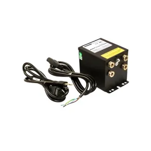 Product image for W7961