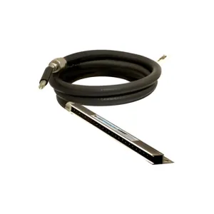 Product image for W8012