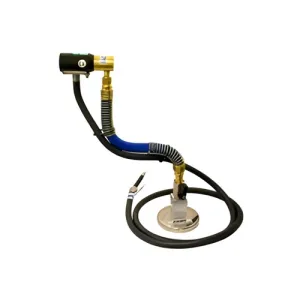 Product image for W8194-9362