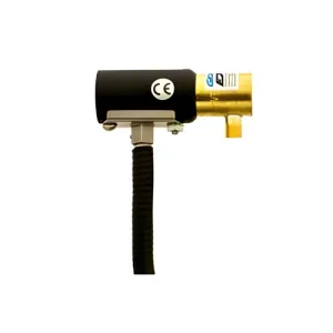 Product image for W8194