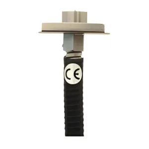 Product image for W8199