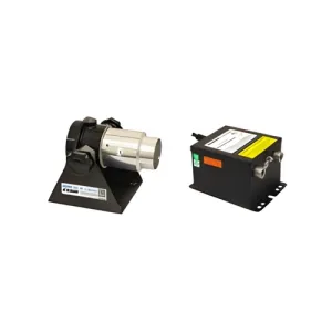 Product image for W8292