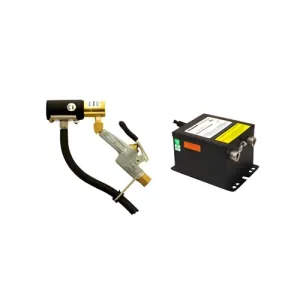 Product image for W8293