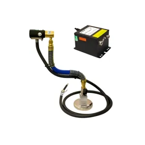 Product image for W8294-9362