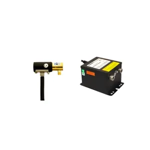 Product image for W8294