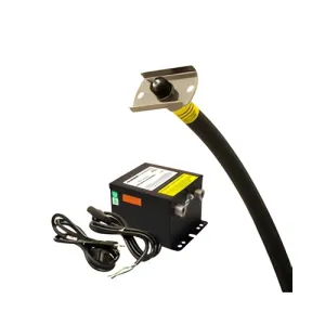 Product image for W8299