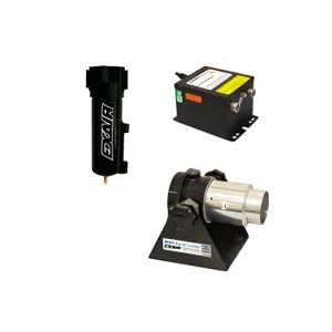 Product image for W8392