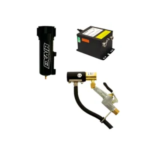 Product image for W8393