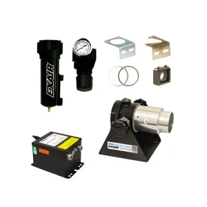 Product image for W8492