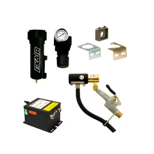 Product image for W8493