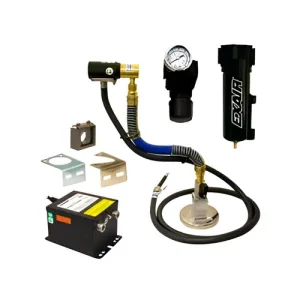 Product image for W8494-9362