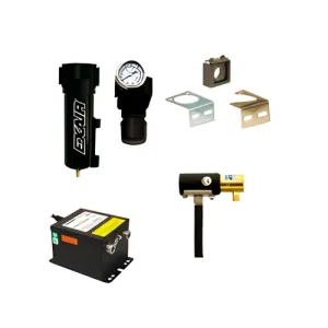 Product image for W8494