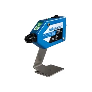 Product image for W8505